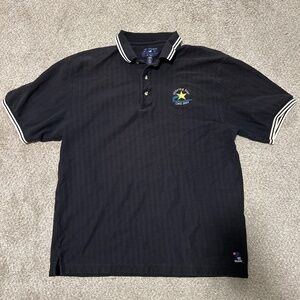 Vintage 2000’s Polo, XL